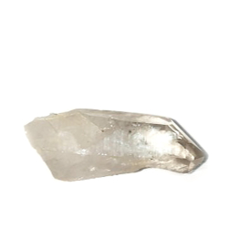 Кристалл-выкол горный хрусталь (Урал) асс.