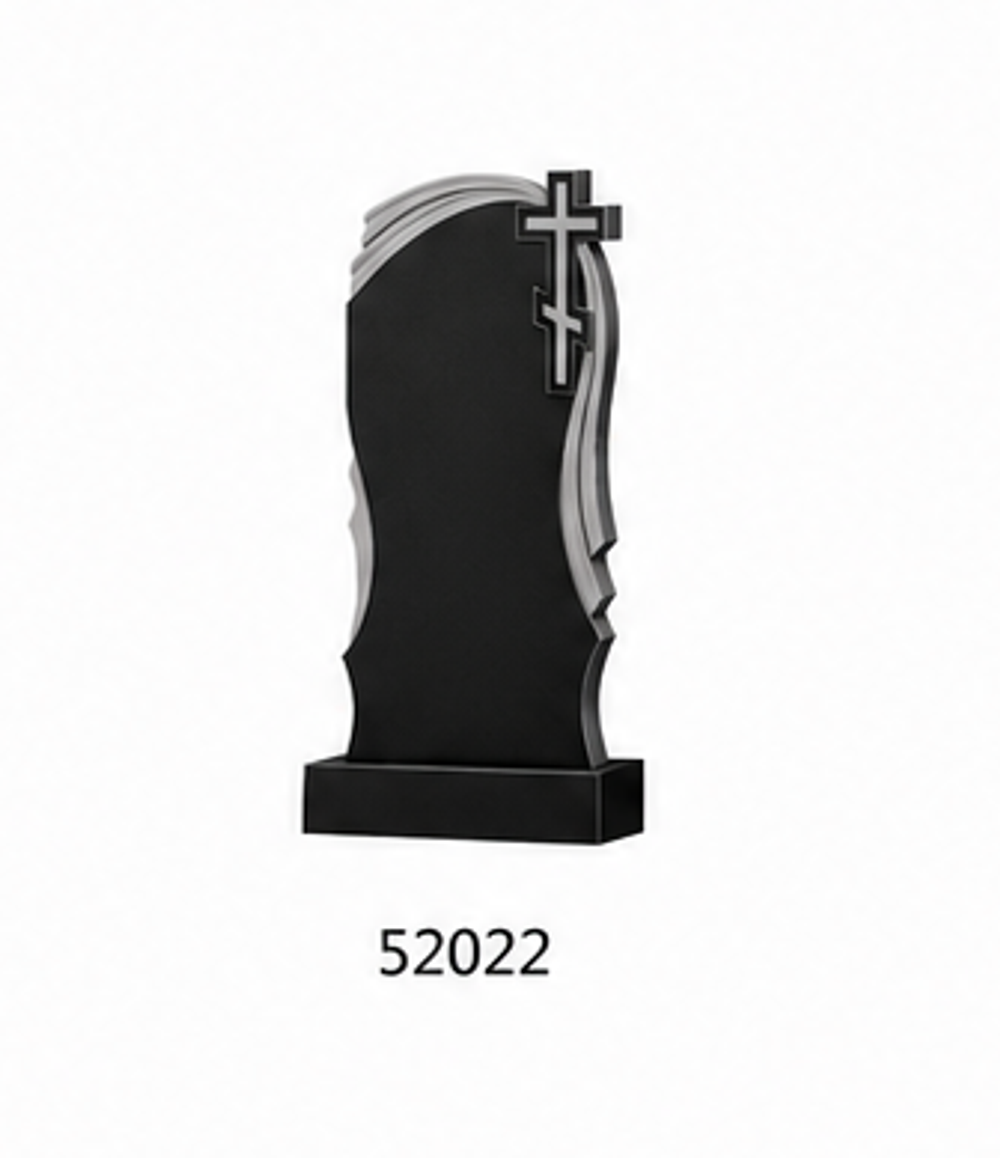 52022