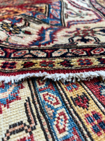 Kazakh 150 x 205 см
