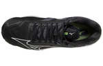 Mizuno Wave Lightning Z7 Mid