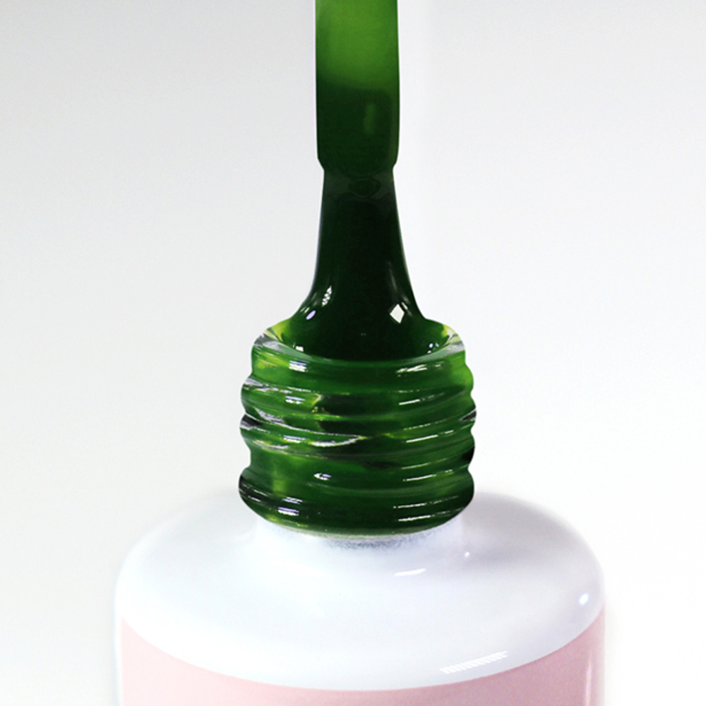 Луи Филипп гель-лак Dream Glass 03 10g