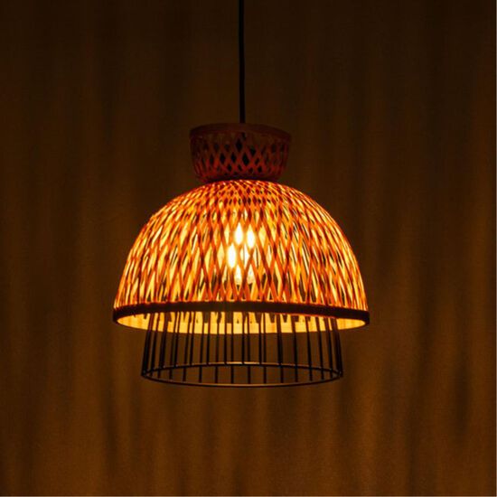 A7070SP-1BK СВЕТИЛЬНИК ПОДВЕСНОЙ