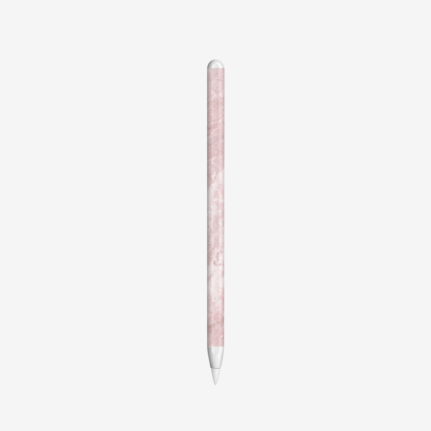 Виниловая наклейка MILKY WAY для Apple Pencil