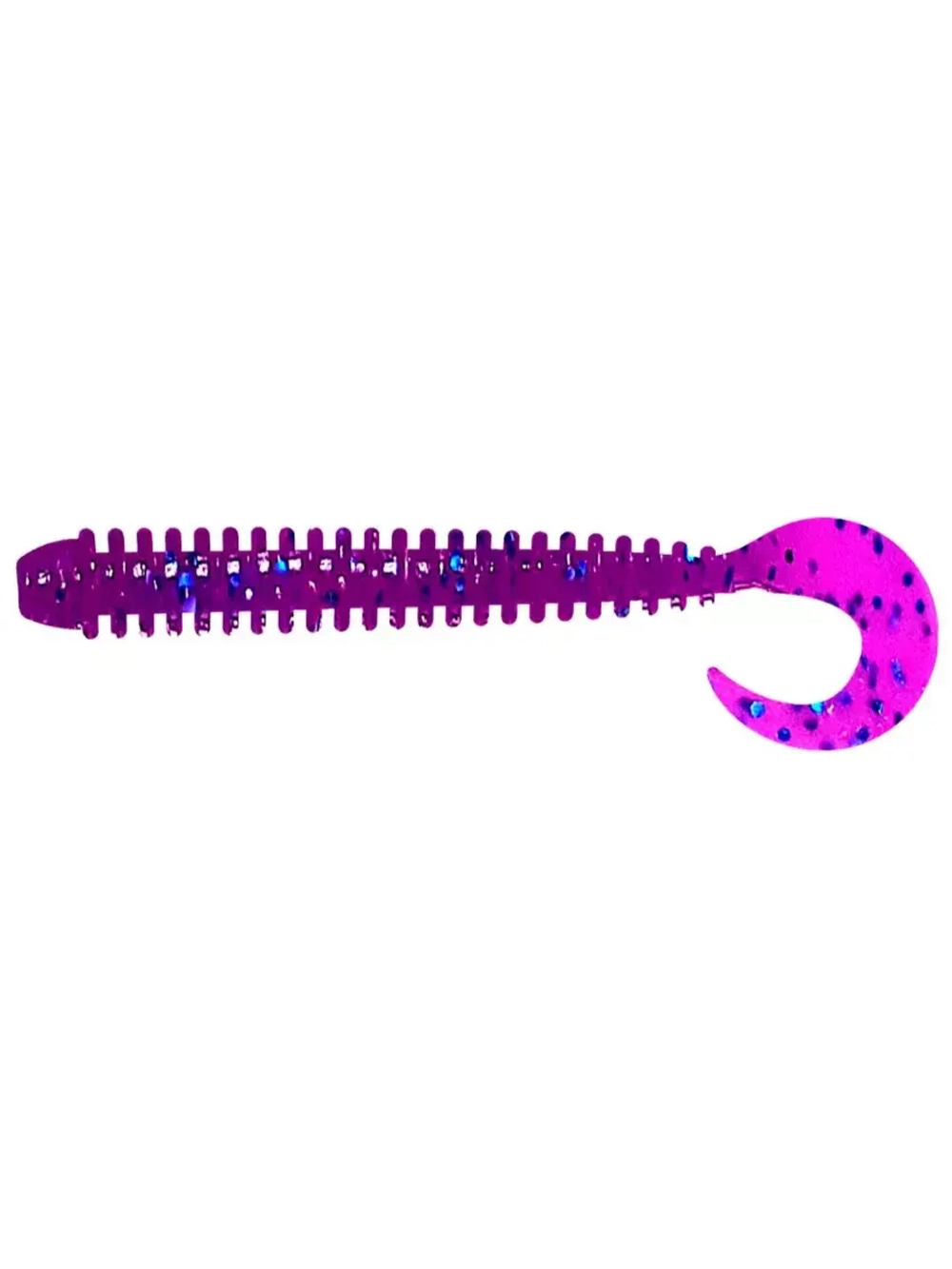 Силиконовые приманки для рыбалки Stinger Phantom Copter