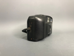 Samsung FF-222