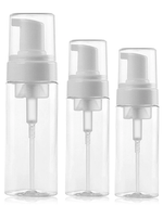 Дозатор-помпа 42 мм ПП от производителя «Тара-Гост»