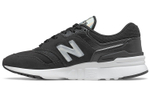 Кроссовки New Balance Nb 997H (Женская размерная сетка)