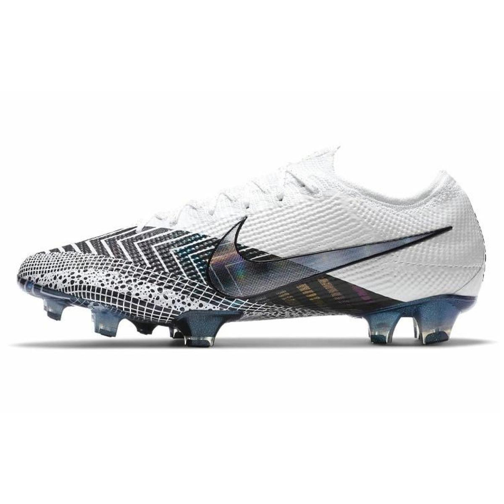 Кроссовки Nike Mercurial Vapor 13 Elite MDS FG（ ）, CJ1295-110