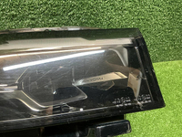 Фара правая Voyah Free (2023-н.в.) LED