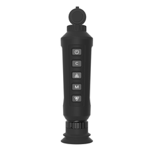 Тепловизионный монокуляр RedRay Romul 325