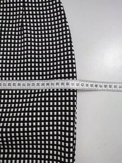 Юбка Love Republic с принтом 42 размер