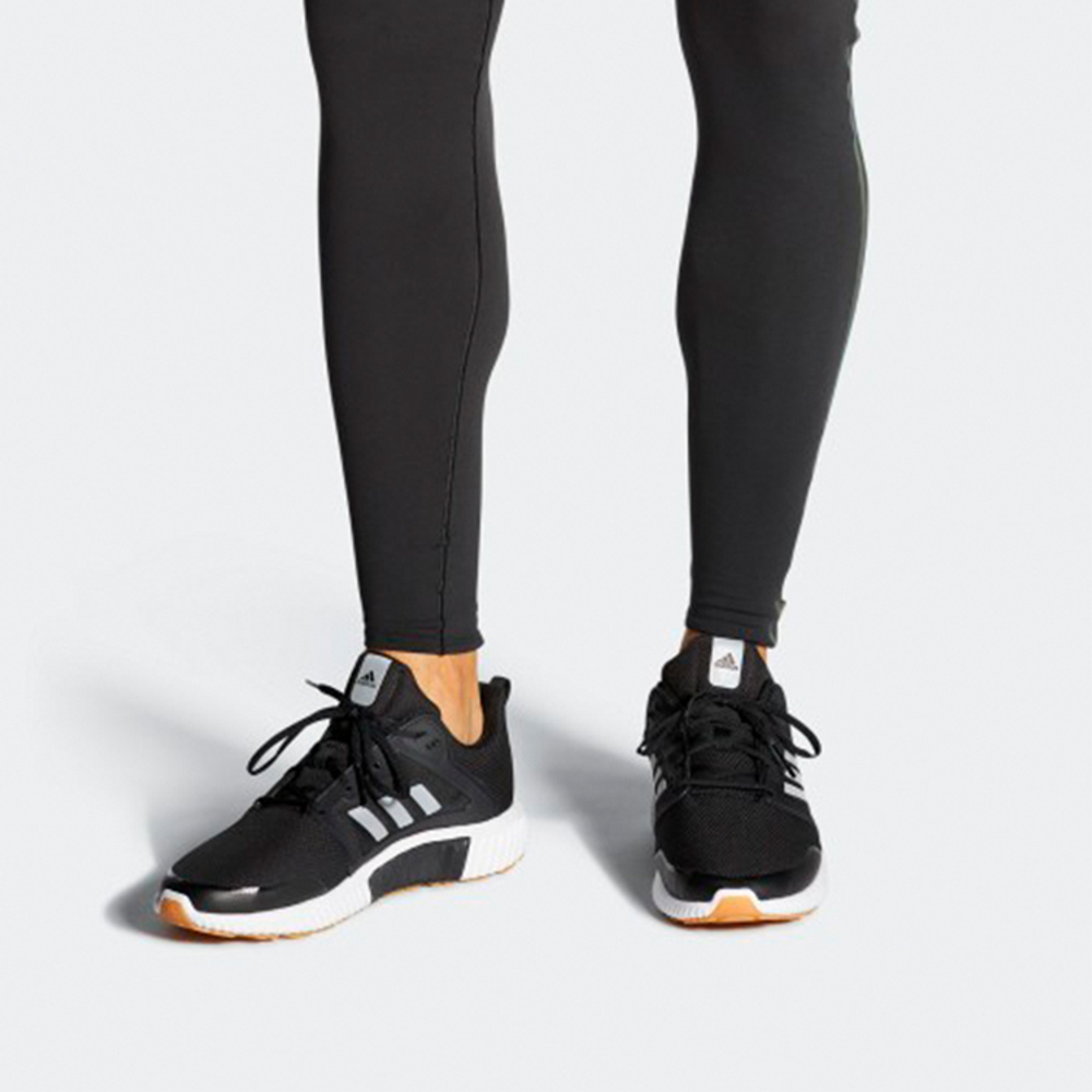 Кроссовки Adidas Climawarm 120