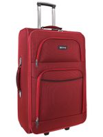 Чемодан 459-2 / 28 дюймов