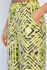 Костюм Аксиома успеха (зеленый) К13832-5М LT Collection