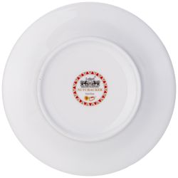 ЧАЙНАЯ ПАРА LEFARD "ЩЕЛКУНЧИК" 250 МЛ (КОР=24НАБ.)