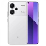 Смартфон REDMI NOTE 13 PRO PLUS 5G 12+512GB Moonlight White