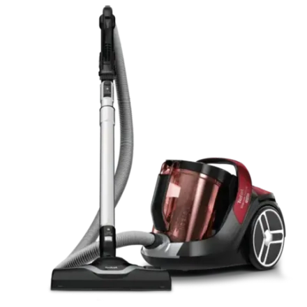 Пылесос Tefal TW7253EA