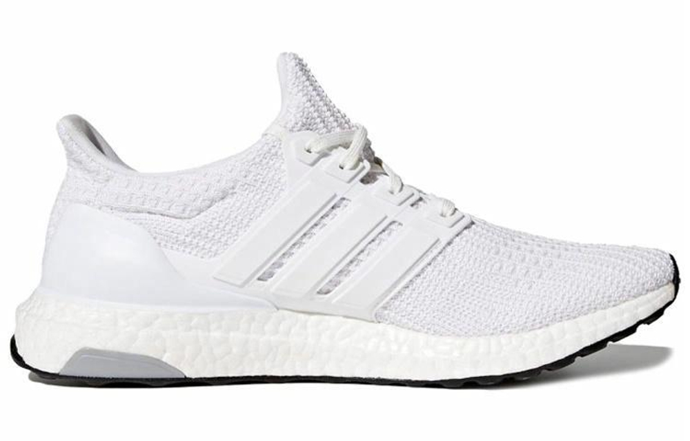 Кроссовки Adidas Ultraboost 4.0