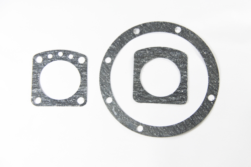 Набор прокладок заднего моста ВАЗ 2101-2107 (Москва)