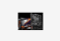 B550 AORUS ELITE AX V2_0426529100702