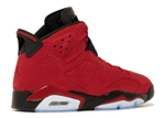 Air Jordan 6 Retro Toro Bravo