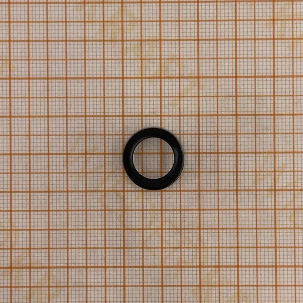 WDK-20840-36 Пружина