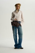 LOUVE кофе-черри