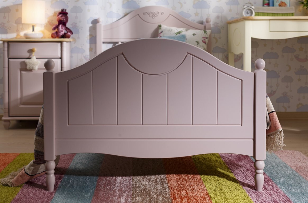 Кровать Айно №3