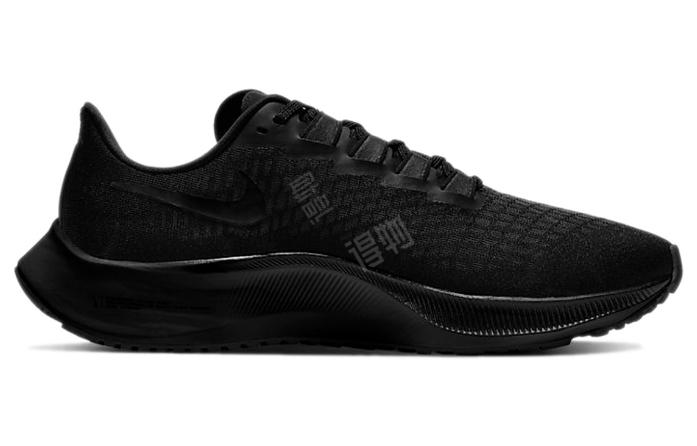 Кроссовки Nike M2K Tekno