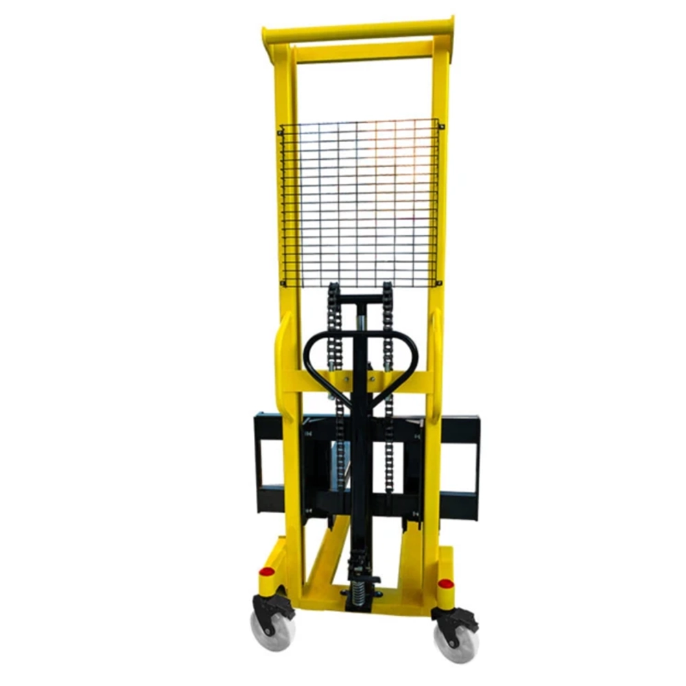 PROLIFT MS1516 ручной гидравлический штабелер