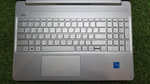 Ноутбук HP i3-11/8Gb/FHD/Laptop 15s-fq2023ur (4C9N2EA)/Windows 10