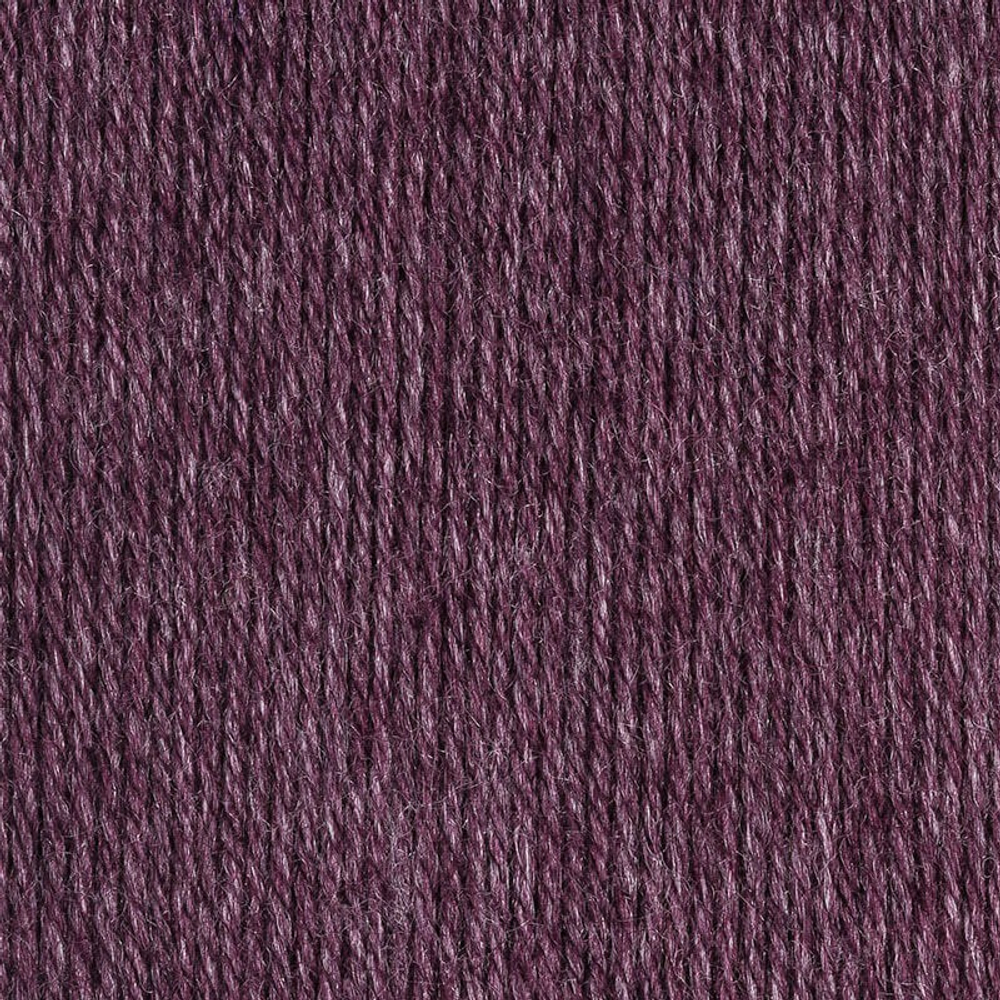 Пряжа Schachenmayr Silk (45)