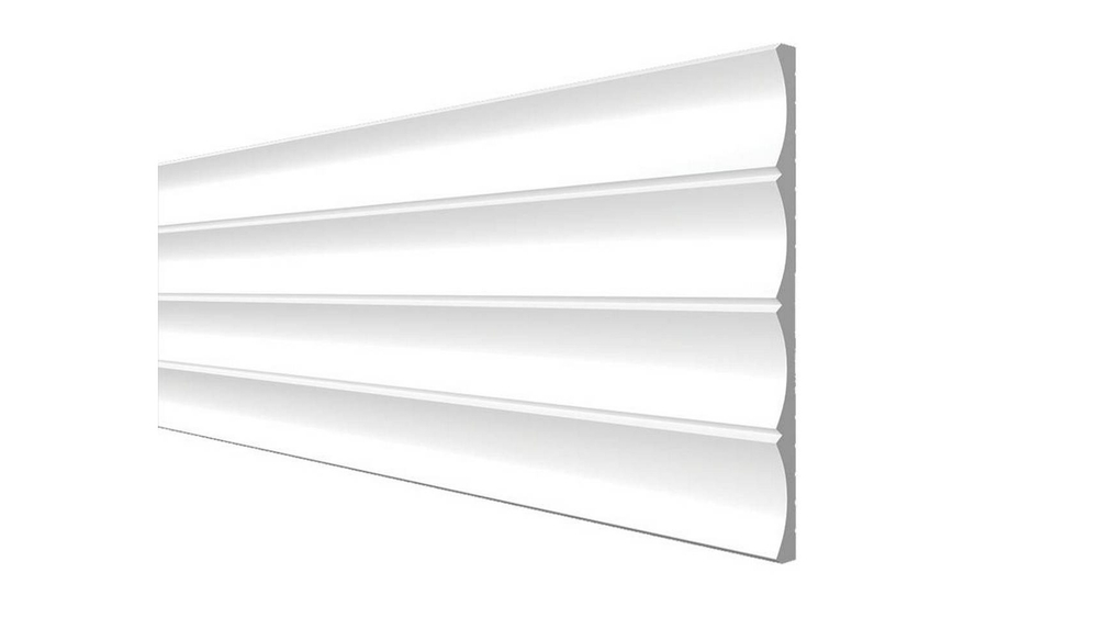 DD907/Панель (180х10х2000)/16