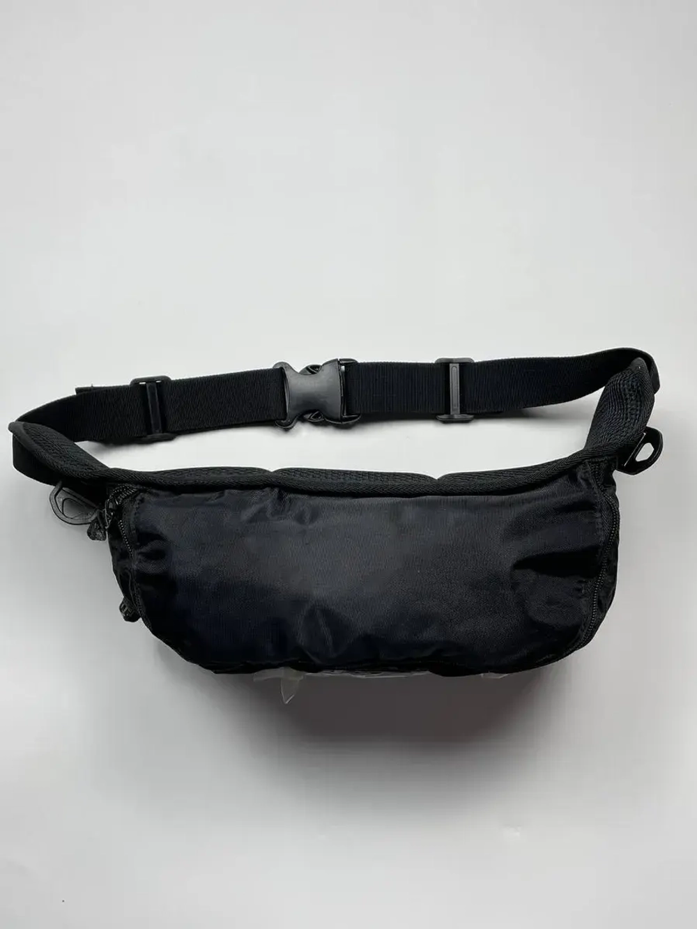 Скейтерский y2k рюкзак 25L от Savitar Dakine Etnies Vans