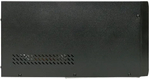 Источник бесперебойного питания EKF PSW-620TB