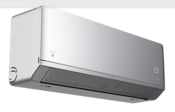 Сплит-система FUNAI серии KAGAMI Inverter RAC-I-KM30HP.D01 (комплект)