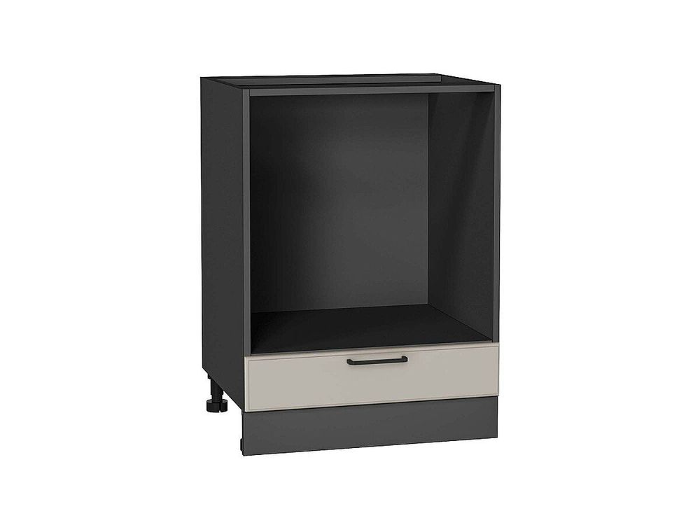 Шкаф нижний под духовку Барселона