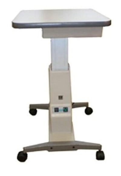 Стол-подставка для медицинской аппаратуры JD-168