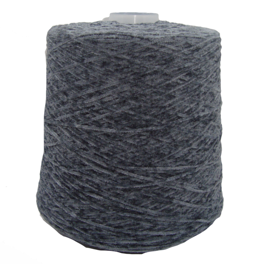 Бобинная пряжа Microsoft (123)