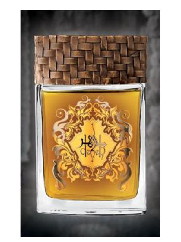 Syed Junaid Alam Deher