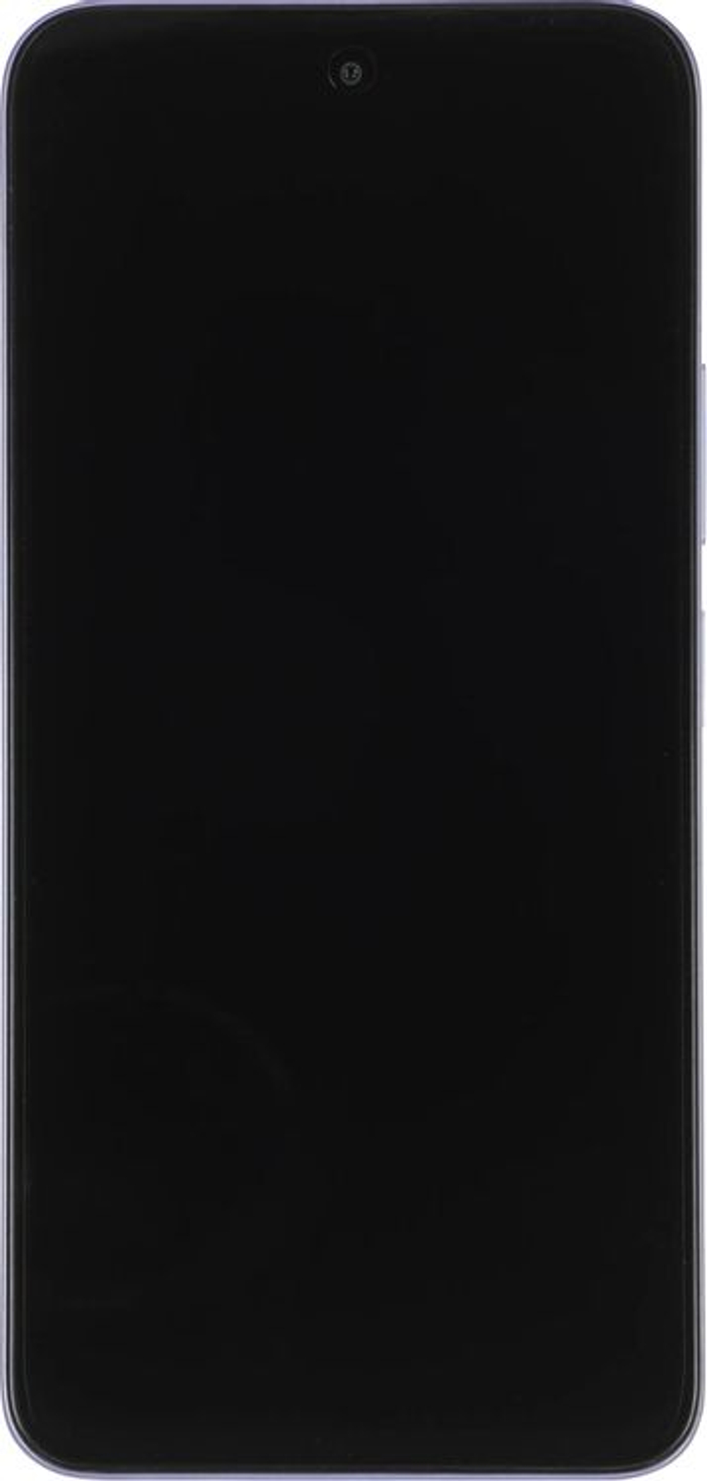 6.9" Смартфон Xiaomi REDMI 15 8/256Gb,  NFC,  IPS,  144Гц,  7000мAч,  фиолетовый