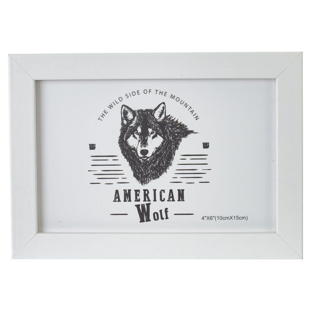 GAEM Набор из 10-ти Фоторамок, L31,5 W2 H44 см