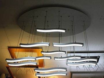 LED pendant 15-154 ( ELITE LED LIGHTS)