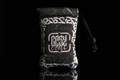 NordWorm x Easycoils (BB size)