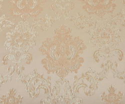 Покрывало 240х260 Sofi De MarkO Эванжелина бежевое-золотое