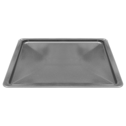 Духовой шкаф Hansa Pro Chef BOESS696001