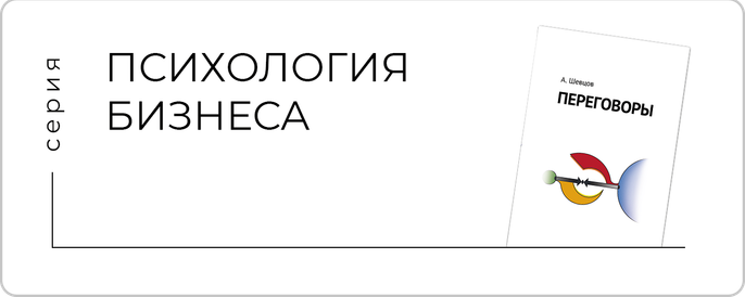 Издательство "Роща"