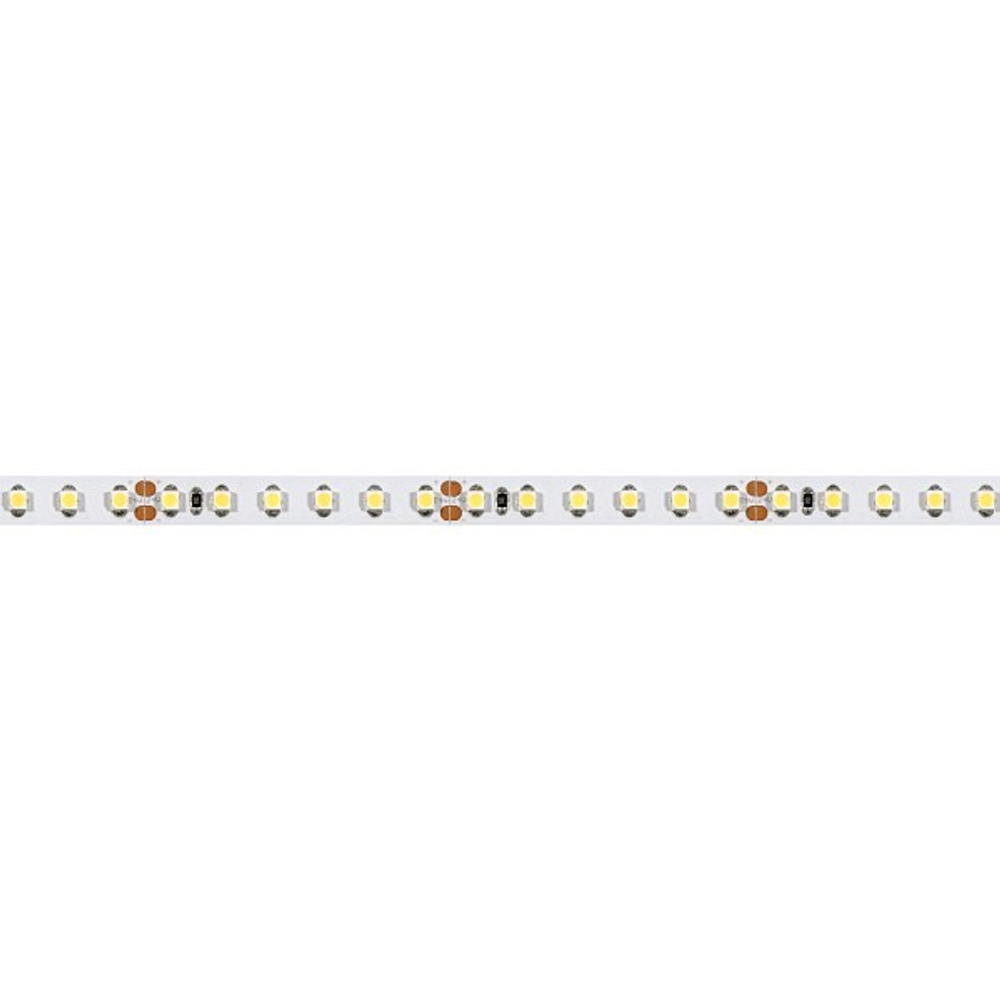 Лента светодиодная Arlight 011581(2)