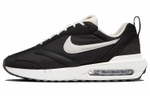 Кроссовки Nike Air Max Dawn