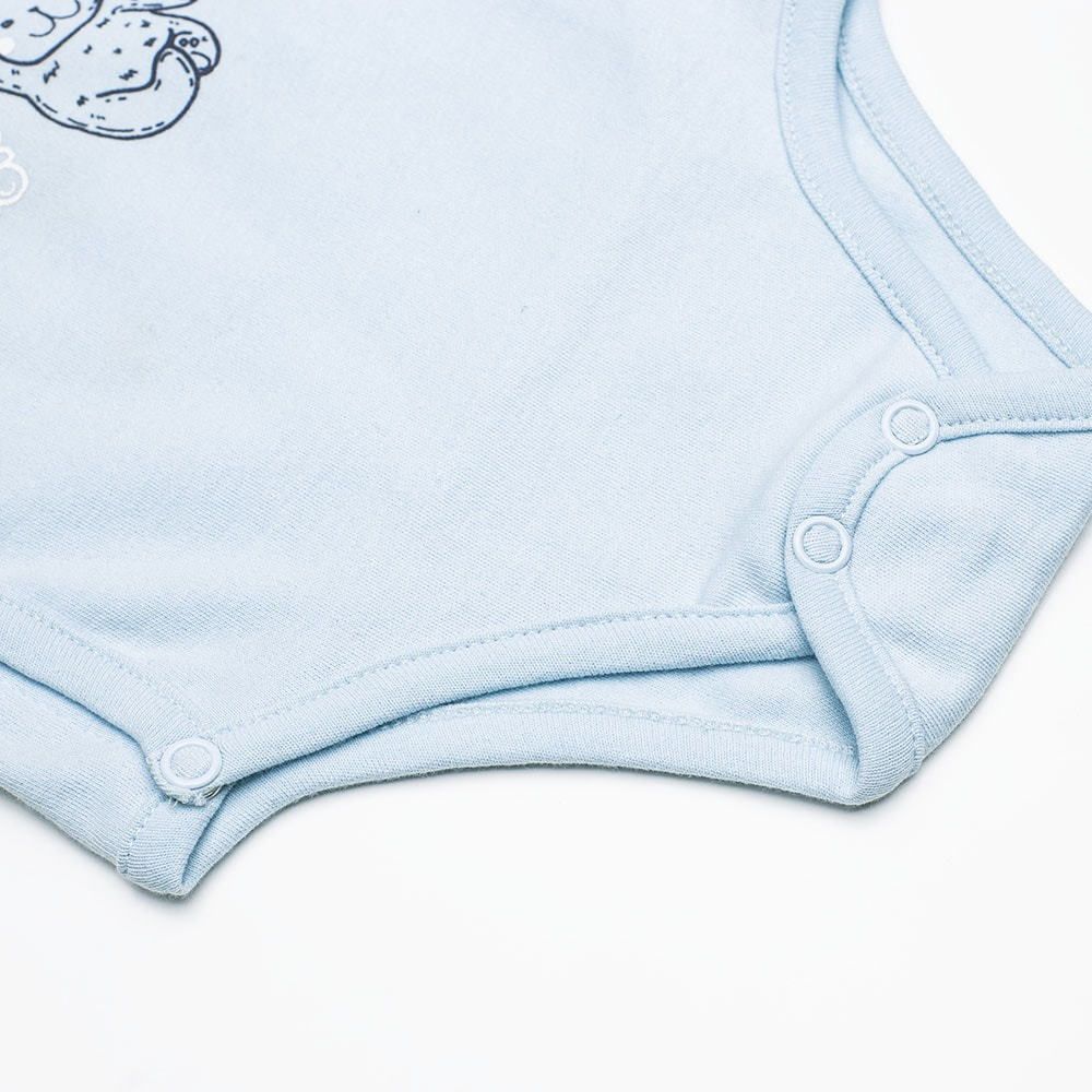 Комплект COCCODRILLO SET UNDERWEAR